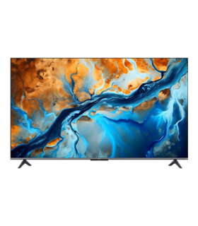 Xiaomi S Mini LED 2025 65" UHD