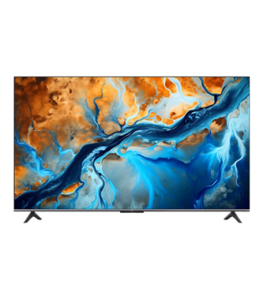 Xiaomi S Mini LED 2025 65" UHD