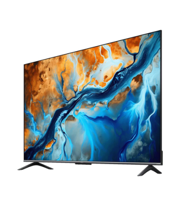 Xiaomi S Mini LED 2025 65" UHD