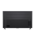 Xiaomi S Mini LED 2025 65" UHD