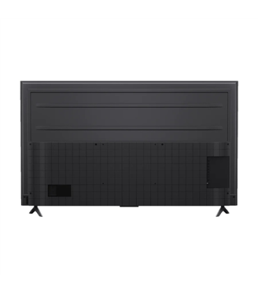 Xiaomi S Mini LED 2025 65" UHD