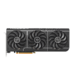 Asus Prime Radeon RX 9070 XT OC Edition 16GB GDDR6