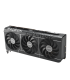 Asus Prime Radeon RX 9070 XT OC Edition 16GB GDDR6