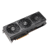 Asus Prime Radeon RX 9070 XT OC Edition 16GB GDDR6