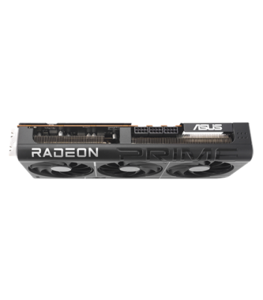 Asus Prime Radeon RX 9070 XT OC Edition 16GB GDDR6