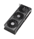 Asus Prime Radeon RX 9070 XT OC Edition 16GB GDDR6