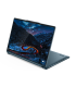 Lenovo Yoga Book 9 14IAH10 2x14" Ultra 7, 32GB, 1TB SSD
