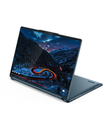 Lenovo Yoga Book 9 14IAH10 2x14" Ultra 7, 32GB, 1TB SSD