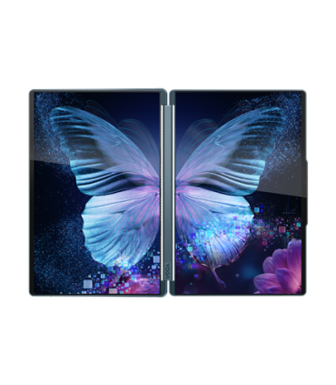Lenovo Yoga Book 9 14IAH10 2x14" Ultra 7, 32GB, 1TB SSD