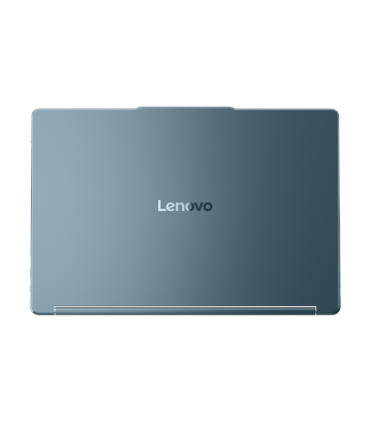 Lenovo Yoga Book 9 14IAH10 2x14" Ultra 7, 32GB, 1TB SSD