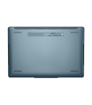 Lenovo Yoga Book 9 14IAH10 2x14" Ultra 7, 32GB, 1TB SSD