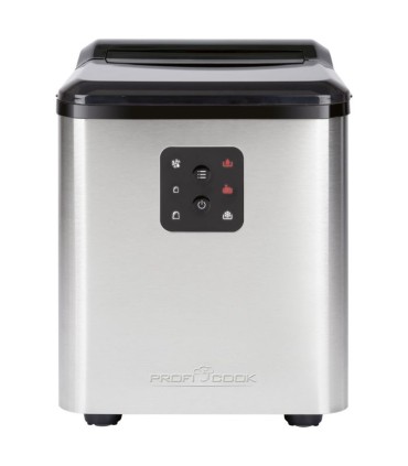ProfiCook PCEWB1253 jäävalmistaja