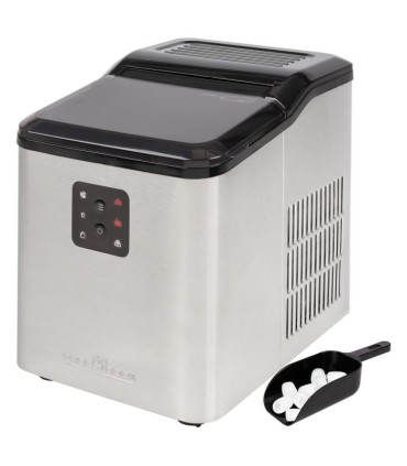 ProfiCook PCEWB1253 jäävalmistaja