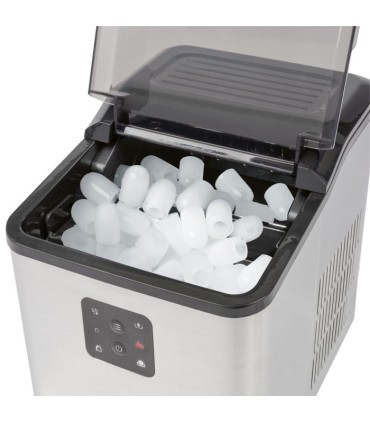 ProfiCook PCEWB1253 jäävalmistaja