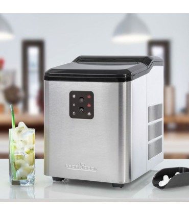 ProfiCook PCEWB1253 jäävalmistaja