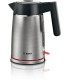 Bosch TWK6M480 MyMoment, inox