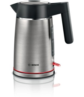 Bosch TWK6M480 MyMoment, inox
