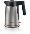 Bosch TWK6M480 MyMoment, inox