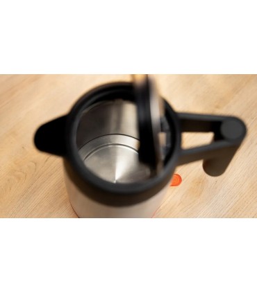 Bosch TWK6M480 MyMoment, inox