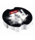 Miele nõudepesuvahend PowerDisk All in 1 (EU10) 400 g