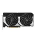Asus NVIDIA GeForce RTX 5070 12GB GDDR7 DUAL-RTX5070