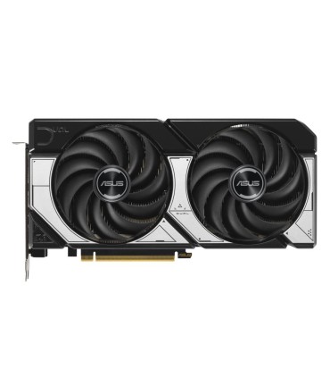 Asus NVIDIA GeForce RTX 5070 12GB GDDR7 DUAL-RTX5070