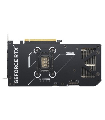 Asus NVIDIA GeForce RTX 5070 12GB GDDR7 DUAL-RTX5070