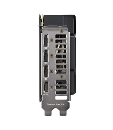 Asus NVIDIA GeForce RTX 5070 12GB GDDR7 DUAL-RTX5070