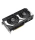 Asus NVIDIA GeForce RTX 5070 12GB GDDR7 DUAL-RTX5070