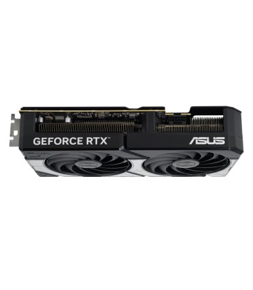 Asus NVIDIA GeForce RTX 5070 12GB GDDR7 DUAL-RTX5070