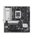 Asus AMD B850 SAM5 Micro-ATX