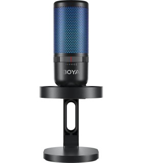 Boya mikrofon BOYA K3 USB