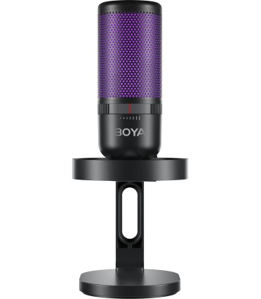 Boya mikrofon BOYA K3 USB