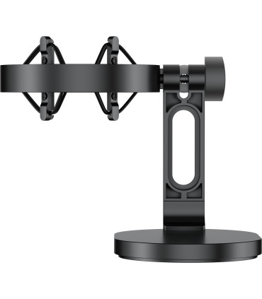 Boya mikrofon BOYA K3 USB