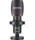 Boya mikrofon BOYA K9 USB