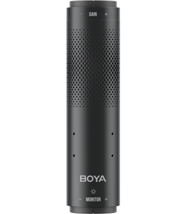 Boya mikrofon BOYA K9 USB