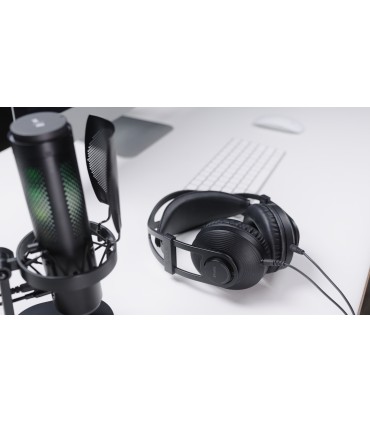 Boya mikrofon BOYA K9 USB