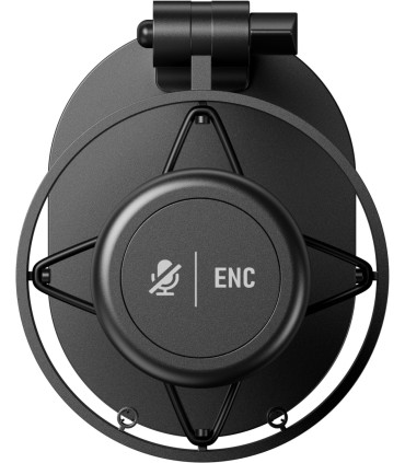 Boya mikrofon BOYA K3 USB