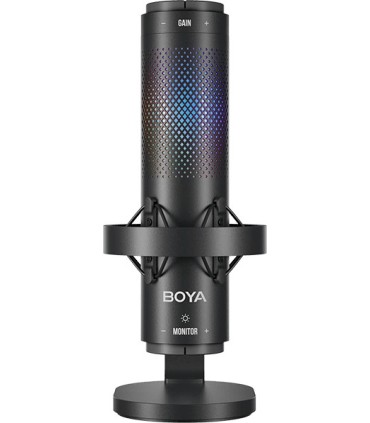 Boya mikrofon BOYA K9 USB