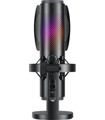 Boya mikrofon BOYA K9 USB