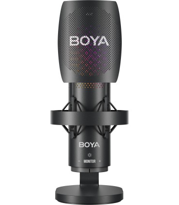 Boya mikrofon BOYA K9 USB
