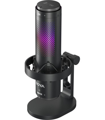 Boya mikrofon BOYA K9 USB