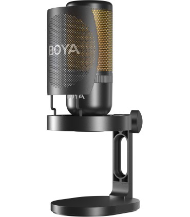 Boya mikrofon BOYA K3 USB