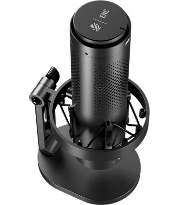 Boya mikrofon BOYA K9 USB