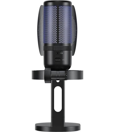 Boya mikrofon BOYA K3 USB