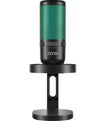 Boya mikrofon BOYA K3 USB