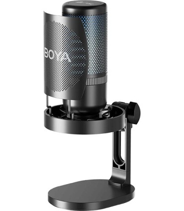 Boya mikrofon BOYA K3 USB