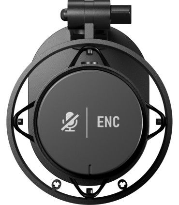 Boya mikrofon BOYA K9 USB