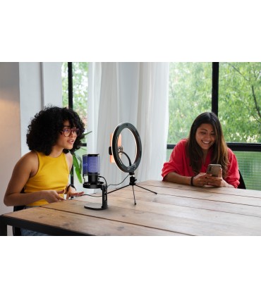 Boya mikrofon BOYA K3 USB