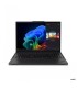 Lenovo ThinkPad T16 Gen 4 (AMD) 14" Ryzen 7, 32GB, 1TB SSD
